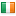 sportingodds.tel server is located in Ireland